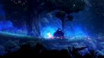   Ori and the Blind Forest (2015) PC | RePack  R.G. 
